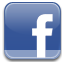 Mikael Lind on Facebook