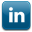 Mikael Lind on LinkedIn